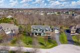 5219 Sweet Meadow Lane - Photo 10
