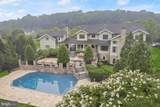 5219 Sweet Meadow Lane - Photo 136