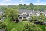 5219 Sweet Meadow Lane - Photo 137