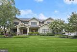 5219 Sweet Meadow Lane - Photo 138