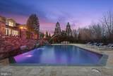 5219 Sweet Meadow Lane - Photo 4