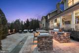 5219 Sweet Meadow Lane - Photo 7