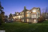 5219 Sweet Meadow Lane - Photo 8