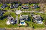 5219 Sweet Meadow Lane - Photo 9