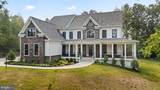 13749 Orlando Road - Photo 1