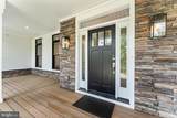 13749 Orlando Road - Photo 10