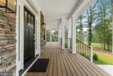 13749 Orlando Road - Photo 11