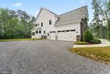 13749 Orlando Road - Photo 12