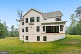 13749 Orlando Road - Photo 13