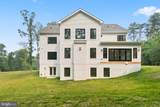 13749 Orlando Road - Photo 14
