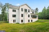 13749 Orlando Road - Photo 15