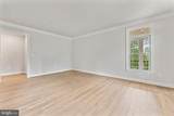 13749 Orlando Road - Photo 19