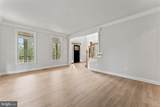 13749 Orlando Road - Photo 20