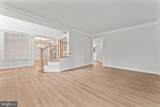 13749 Orlando Road - Photo 21