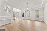 13749 Orlando Road - Photo 24