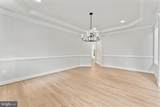 13749 Orlando Road - Photo 25