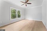 13749 Orlando Road - Photo 26