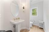 13749 Orlando Road - Photo 27