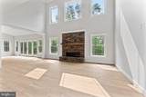 13749 Orlando Road - Photo 29
