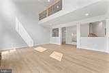 13749 Orlando Road - Photo 32