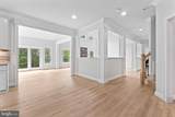 13749 Orlando Road - Photo 34
