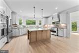 13749 Orlando Road - Photo 35