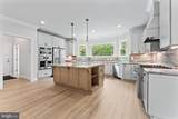 13749 Orlando Road - Photo 37