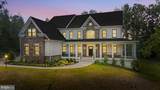 13749 Orlando Road - Photo 4