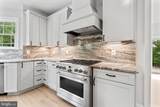 13749 Orlando Road - Photo 40