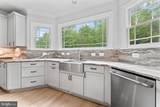 13749 Orlando Road - Photo 41