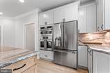 13749 Orlando Road - Photo 42