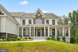 13749 Orlando Road - Photo 6