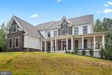 13749 Orlando Road - Photo 8