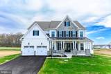 16 Mcknight Farm Lane - Photo 1