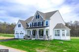 16 Mcknight Farm Lane - Photo 51
