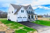 16 Mcknight Farm Lane - Photo 54