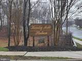 437 Woodhill Drive - Photo 1