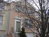 437 Woodhill Drive - Photo 2