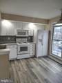 437 Woodhill Drive - Photo 3