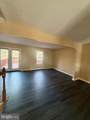 437 Woodhill Drive - Photo 5