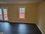 437 Woodhill Drive - Photo 6