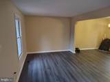 437 Woodhill Drive - Photo 7