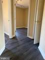 437 Woodhill Drive - Photo 8