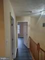437 Woodhill Drive - Photo 9