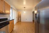 824 Fox Meadow Road - Photo 10