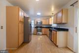 824 Fox Meadow Road - Photo 11