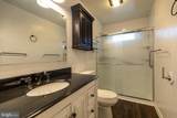 824 Fox Meadow Road - Photo 14