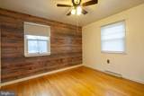 824 Fox Meadow Road - Photo 15