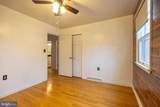 824 Fox Meadow Road - Photo 16
