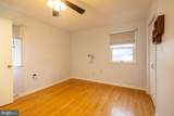 824 Fox Meadow Road - Photo 17